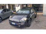 FIAT Grande Punto Grande Punto 5p 1.4 Dynamic 77cv