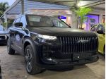 Jaecoo 7 1.5 TGDI 347 CV PHEV Exclusive Tetto