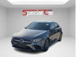 Mercedes A 180 D Automatic PREMIUM AMG TETTO APRIBILE
