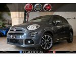 Fiat 500X 1.3 MultiJet 95 CV Sport N1