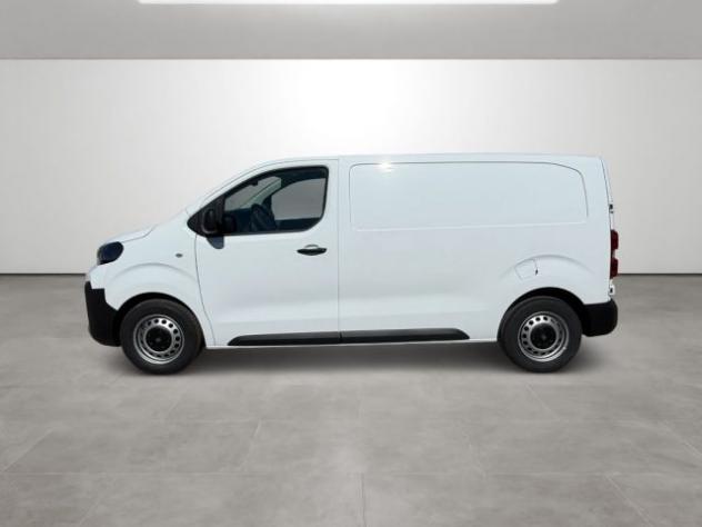 FIAT Scudo 1.5 BlueHDi 120 CV S&S PL-TN Furgone rif. 23830745 - Foto 7