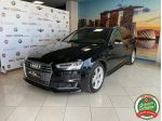 AUDI A4 Avant 35 TDI S tronic S LINE *MATRIX rif. 22086995