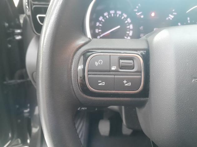 Citroen C3 Aircross C3 Aircross BlueHDi 110 S&S Shine - Foto 9