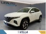 Hyundai Tucson NX4 HEV MY23 1.6PHEV AT 265 EXELLENCE+(C)