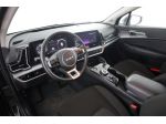 KIA Sportage Sportage 1.6 CRDi MHEV DCT Style rif. 23707296