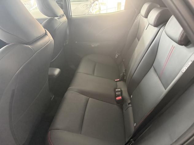 Lexus LBX 1.5 Hybrid 136 Elegant 2WD KM0 - Foto 8