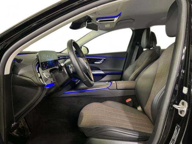 Mercedes-Benz Classe E SW 200 d Advanced auto - Foto 10