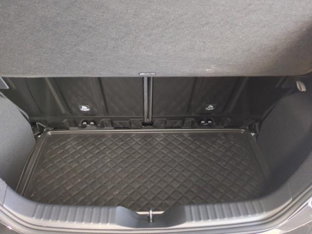 Toyota Aygo X 1.0B (72 CV) Lounge Air - Foto 10