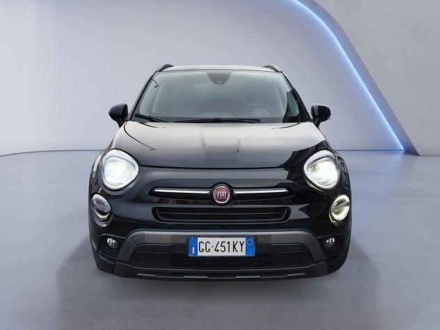 FIAT 500X 1.0 120 CV Turbo Cross - Foto 2