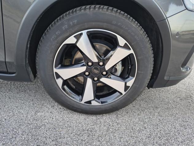 Ford Focus 1.5 Ecoblue 115 CV Active Auto SW - Foto 9