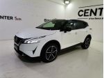 Nissan Qashqai Qashqai MHEV 158 CV Xtronic N-Style