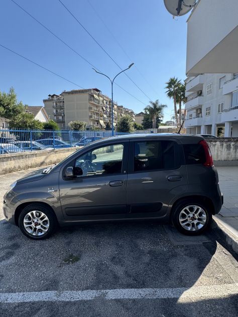 FIAT PANDA 2020 - Foto 2