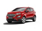 Ford EcoSport 2018 1.0 ecoboost ST-Line s&s 125cv my20.25