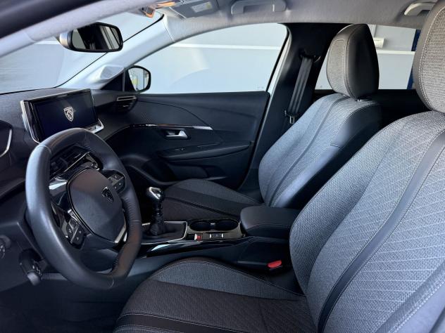 Peugeot 208 Allure PureTech 100 S/S - Foto 10