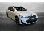 BMW 340 M d 48V xDrive Touring Serie 3(G20/1-80/1) rif. 24049724