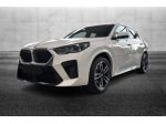 BMW X2 sDrive 20i Msport rif. 24207577
