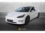 TESLA Model 3 Long Range AWD Performance rif. 23758321