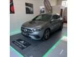 Mercedes-benz GLA 200 d Restyling AMG Line Advanced Premium Plus Full Optio &hellip;