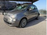 FIAT 500 1.3 Multijet 16V 95 CV Lounge rif. 23609582