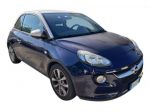 OPEL Adam 1.4 87 CV Glam rif. 22871834