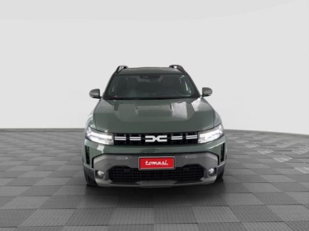 DACIA Duster 3ª serie Tce 130 CV MHEV Journey rif. 23886697 - Foto 8