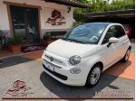 FIAT 500 1.2 Lounge PREZZO REALE! DISTRIBUZIONE FATTA! rif. 23973321