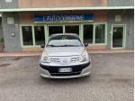 NISSAN - Pixo - 1.0 5p. GPL Eco Active