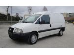 FIAT Scudo 2.0 JTD Furg. SX 900KG rif. 9229184