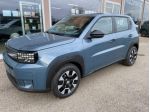 FIAT Grande Panda 1.2 Hybrid 110 CV S&S Icon rif. 23285487