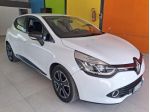 RENAULT - Clio  5p 1.5 dci energy Duel 75cv