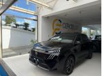 PEUGEOT 3008 Hybrid 145 e-DCS6 GT tetto apribile da €389,00 rif. 24224947
