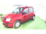 FIAT Panda 1.3mjt 16V 75cv DPF Emotion 2011