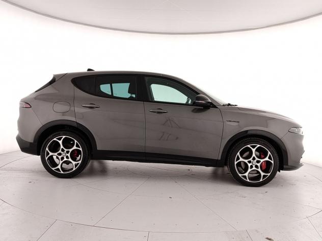 Alfa Romeo Tonale Diesel My25 Diesel 130cv Sprint - Foto 7
