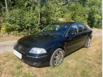 VOLKSWAGEN Passat 1.9  rif. 24104407