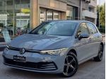 Volkswagen Golf 2.0 TDI DSG SCR Life 5P. 116CV