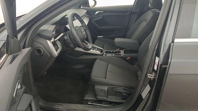 Audi A3 Sportback 35 TFSI S TRONIC - Foto 7