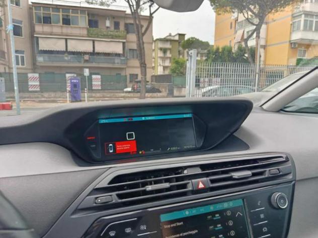 CITROEN C4 Picasso PureTech 130 S&S Shine rif. 24031972 - Foto 9