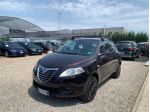 LANCIA Ypsilon 0.9 TwinAir 85 CV 5 porte Metano Ecochic Gold rif. 23973435