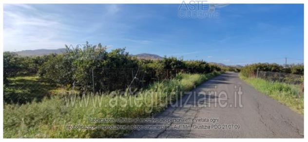 IMMOBILI-ALTRA CATEGORIA-Via Laguna, 95046 Palagonia CT, Italia - Foto 10