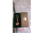 PORTACHIAVI GUCCI