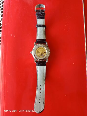 OROLOGIO AVIS - Foto 2