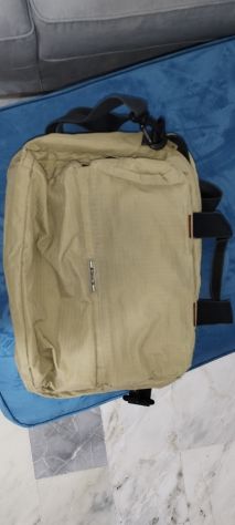 Borsa Samsonite - Foto 7