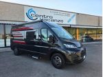 ROLLER TEAM LIVINGSTONE 2 POWER EDITION rif. 24016683