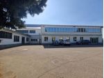 Immobile di 5670 m² con più di 5 locali in vendita a Abbiategrasso