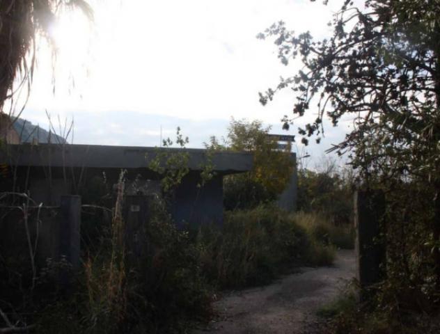 Immobile in asta di 645 m² in vendita a Cetraro - Foto 5
