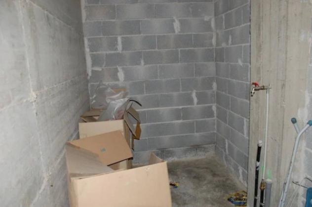 Immobile in asta di 5 m² in vendita a Deruta - Foto 2