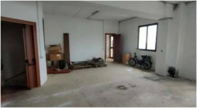 Immobile in asta di 2940 m² in vendita a Elmas - Foto 16