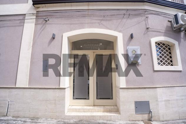 Casa Indipendente in vendita a Aci Sant'Antonio - Foto 2