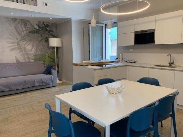Trilocale in vendita a Alassio - Foto 4
