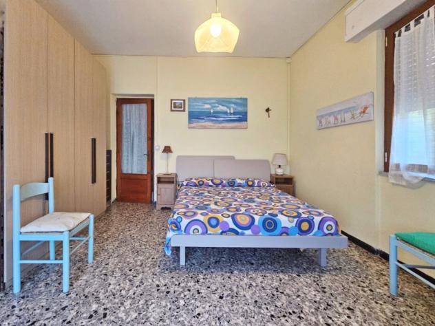 Bilocale in vendita a Ameglia - Foto 13